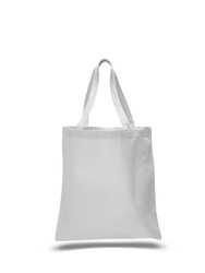 textile bag