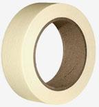 Adhesive Paper Tape