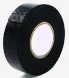 Elastomeric Rubber Tape