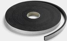 Neoprene Foam Tape