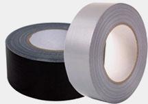 Packing Cloth Tape