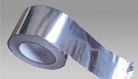 Polyethylene Foil Tape