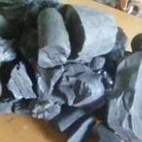 Acacia Mellifera Charcoal