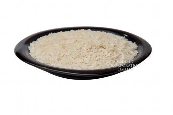 IRRI-9 Long Grain White Rice