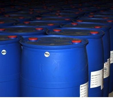 Monoethanolamine MEA 99.5%