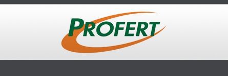 NPK Granular Mixtures