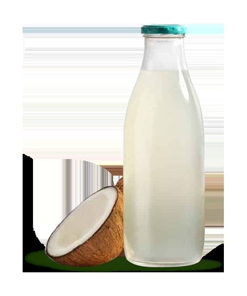 Coconut Vinegar