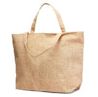 Jute Tote Bags