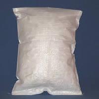 Hdpe Packaging Bags