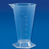 Measuring Cups Conical