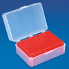 Micro Tips Storage Box