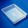 Multipurpose Laboratory Tray