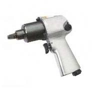 Impact Wrench