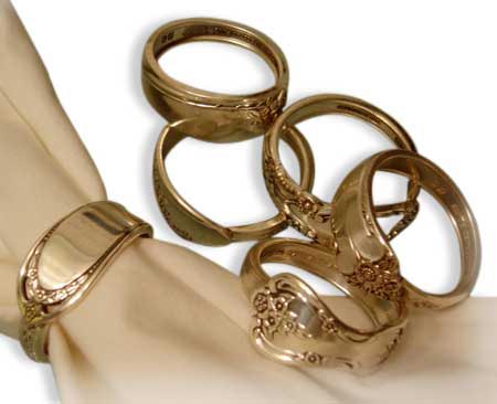 Napkin Rings-02