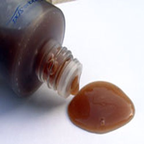 Noni Collagen Material