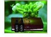 Pure Noni Juice