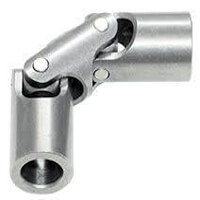 universal joints