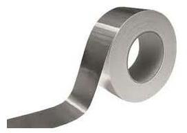 DPC Aluminum Strips