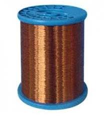 SE Aluminum Wire