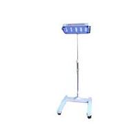 Phototherapy Unit By Dermaindia, Phototherapy Unit From Chennai Tamil ...