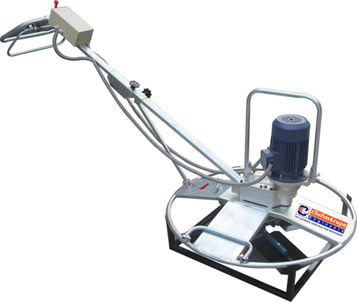 Manual Electric Power Floater, for Increasing Weaving Speed, Certification : CE Certified