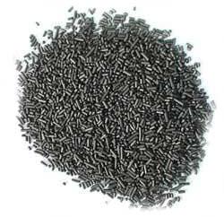 Carbon Molecular Sieves