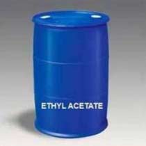 Ethyl acetate, Purity : 90-95%
