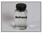 Methyl Alcohol