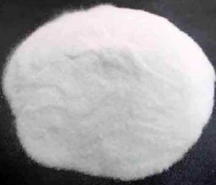 Sodium sulphate, Purity : 99%