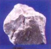 limestone mineral