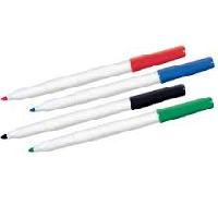 Dry Erase Markers