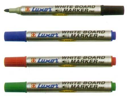 Whiteboard Marker Pens