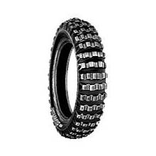 two wheeler tyre wholesale