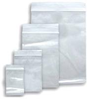 Laminated Pouches, for Food Industry, Shampoo, Oil, Jam, Tomato Ketchup, Pickles, Mineral Water