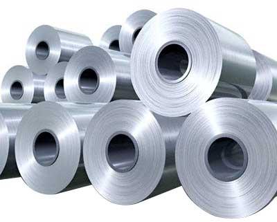 stainless steel sheets