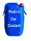 Hatric Car Coolant