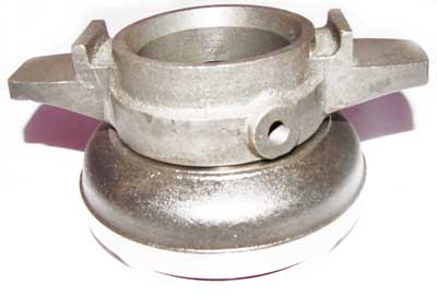 Mercedes Automobile Clutch Release Bearing