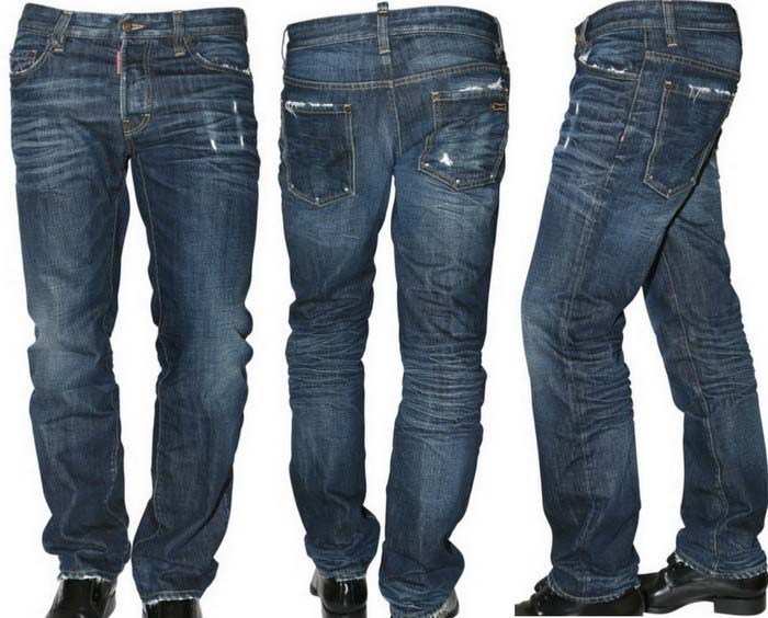 Mens Jeans Manufacturer in Kannur Kerala India by Rk Exports | ID - 1500019