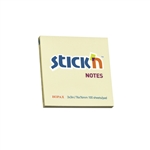Sticky Notes 3x3\