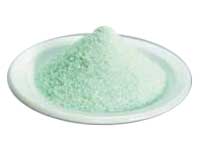 Ferrous Sulphate Heptahydrate 02