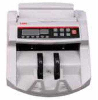 Currency Counter Machine (FN 2200)