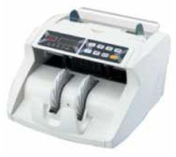 Currency Counter Machine (FN 2300)
