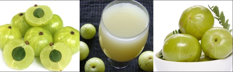 Amla