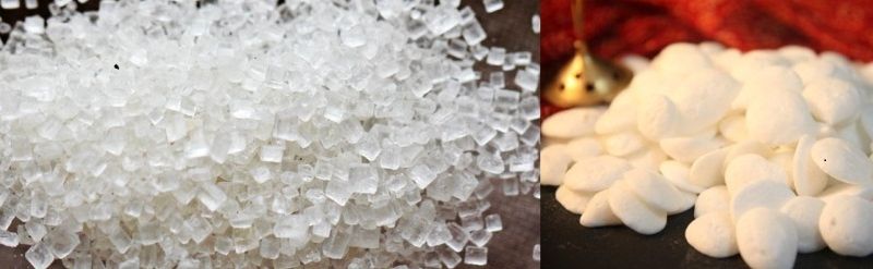 Khandasari Sugar