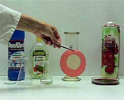 Liquid Chlorine, for Industrial, Laboratory