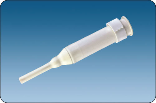 Male External Condom Catheter