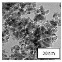 Nano Cerium Oxide