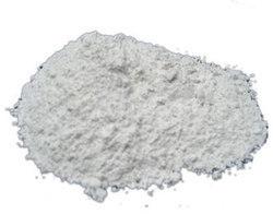 Sillimanite Powder