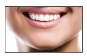 Zirconia Dental Blanks