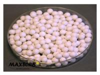 Activated Alumina Balls